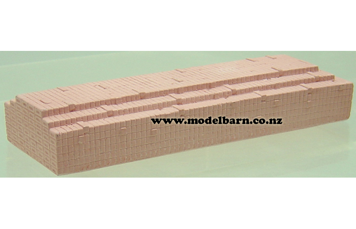 1/50 Ceramic Bricks Load (unboxed)
