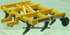 1/32 Bomford Superflow Cultivator (unboxed)