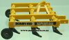 1/32 Bomford Superflow Cultivator (unboxed)