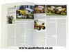 50 Years of Cub Cadet Book