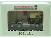 1/50 Kenworth K100G Prime Mover "FCL" (alloy wheels)