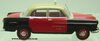 1/43 Holden FE Taxi "De-Luxe" (unboxed)