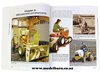 50 Years of Cub Cadet Book