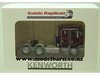 1/50 Kenworth K100G Prime Mover (Vintage Burgundy)