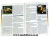 50 Years of Cub Cadet Book