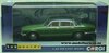 1/43 Jaguar XJ12 Series 2 LWB (Juniper Green) Used