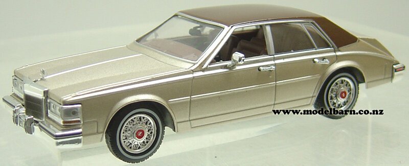 NEO ネオ ミニカー 1/43 Cadillac Seville NEO ネオ ミニカー 1/43