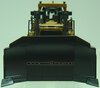 1/50 Huina Bulldozer