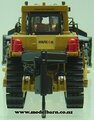 1/50 Huina Bulldozer