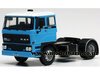 1/43 DAF 2800 Prime Mover (1975, blue & black)