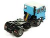 1/43 DAF 2800 Prime Mover (1975, blue & black)