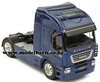 1/43 Iveco Stralis 480 Prime Mover (2012, blue)