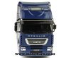 1/43 Iveco Stralis 480 Prime Mover (2012, blue)