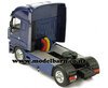 1/43 Iveco Stralis 480 Prime Mover (2012, blue)