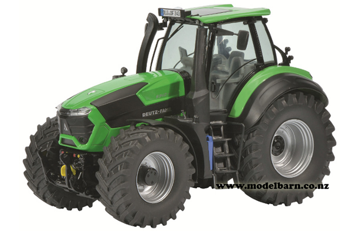 1/32 Deutz-Fahr 9340 TTV
