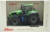 1/32 Deutz-Fahr 9340 TTV (broken, repaired, damaged box)