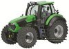 1/32 Deutz-Fahr 9340 TTV (broken, repaired, damaged box)