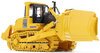 1/50 Komatsu D275AX-5 Bulldozer with Ripper