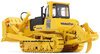1/50 Komatsu D275AX-5 Bulldozer with Ripper