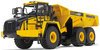 1/50 Komatsu HM400-5 Articulated Dump Truck
