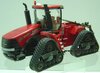 1/32 Case IH Quadtrac 450 Rowtrac (broken mirrors)