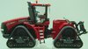 1/32 Case IH Quadtrac 450 Rowtrac (broken mirrors)