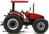 1/32 Case IH Farmall 80 with ROPS (used)