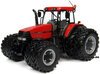 1/32 Case IH Maxxum MX170 with Duals All-round (used)