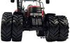 1/32 Case IH Maxxum MX170 with Duals All-round (used)