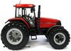 1/32 Case IH Maxxum MX170 with Duals All-round (used)