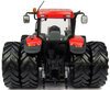 1/32 Case IH Maxxum MX170 with Duals All-round (used)