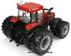 1/32 Case IH Maxxum MX170 with Duals All-round (used)