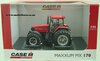 1/32 Case IH Maxxum MX170 with Duals All-round (used)