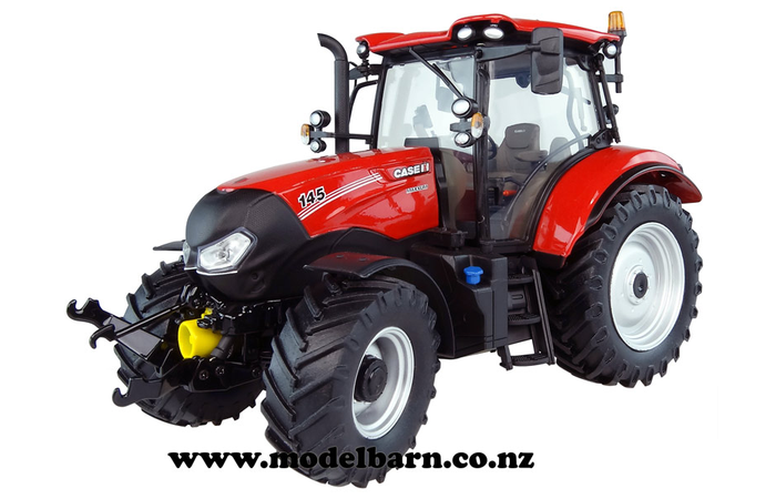 1/32 Case IH Maxxum 145 CVX (2017, used)