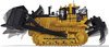 1/50 Komatsu D475A-8 Bulldozer