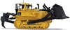 1/50 Komatsu D475A-8 Bulldozer