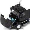 1/50 Volvo VNR 300 Prime Mover (Sable Black Metallic)