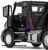 1/50 Volvo VNR 300 Prime Mover (Sable Black Metallic)