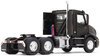 1/50 Volvo VNR 300 Prime Mover (Sable Black Metallic)