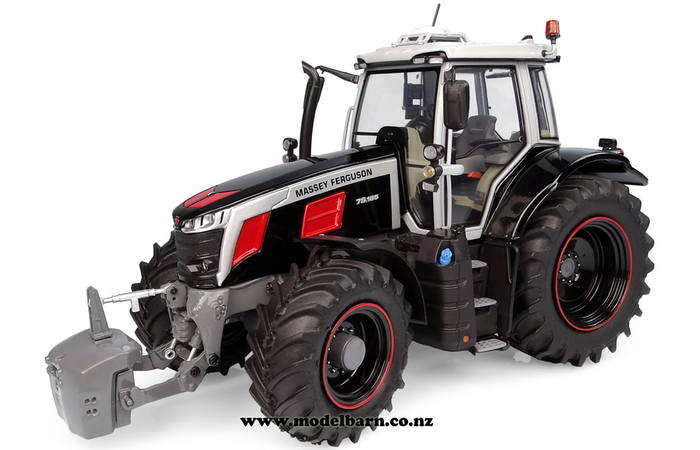 1/32 Massey Ferguson 7S.165 "MF by You"
