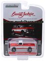 1/64 Chev K10 4WD Pick-Up (1969, red & white)