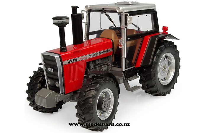1/32 Massey Ferguson 2725 4WD