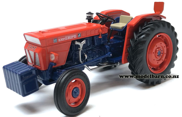 1/32 Same Centauro 2WD