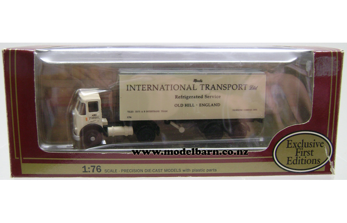 6 - Gulf 1953 Ford Tanker Truck Regular & Special Set – Texaco Toys Plus