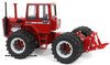1/32 Massey Ferguson 1505 4WD with Duals All-round "50th Anniversary"