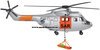 1/50 Search & Rescue Transport Helicopter