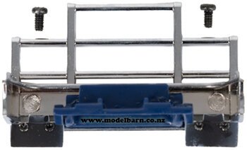 1/50 Kenworth K200 Prime Mover Truck  Bullbar Replacement-kenworth-Model Barn