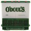 1/34 Ford C-600 Refer Truck "O'Doul's Beer"