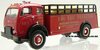 1/34 White 3000 Stake Truck (1953) "Big Red Trucking"