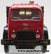 1/34 White 3000 Stake Truck (1953) "Big Red Trucking"